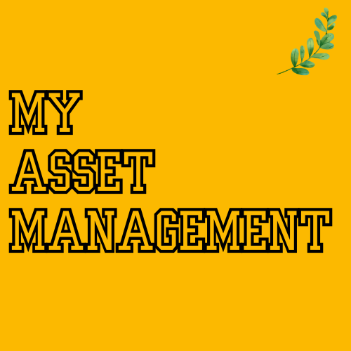 My Asset Management